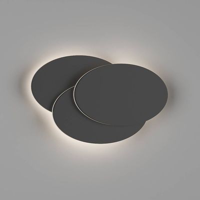 Светильник SWG DesignLed DL-SPL 002848 - изображение 7