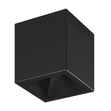 Светильник SWG DesignLed DL-SPL 005429 - изображение 2