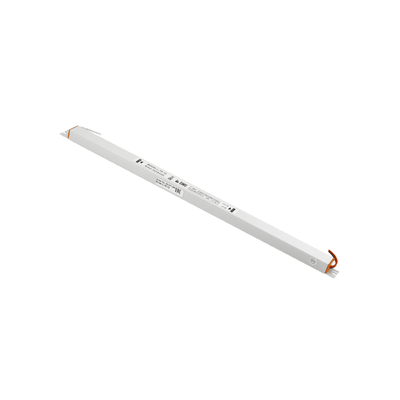 Светильник SWG DesignLed DL-SPL 005429 - изображение 4