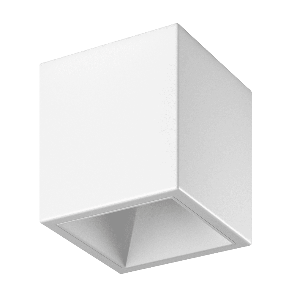 Светильник SWG DesignLed DL-SPL 005430