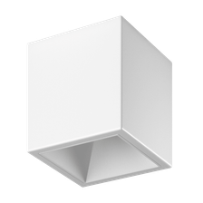 Светильник SWG DesignLed DL-SPL 005430 - изображение 2