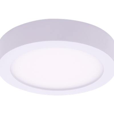 Светильник SWG DesignLed DL-SPL 005430 - изображение 3