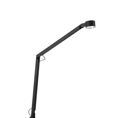 Светильник SWG DesignLed DL-SPL 005430 - изображение 7