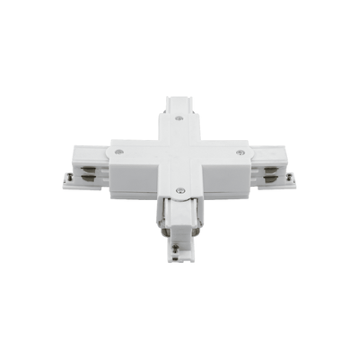 Светильник SWG DesignLed DL-UM9 002993 - изображение 4