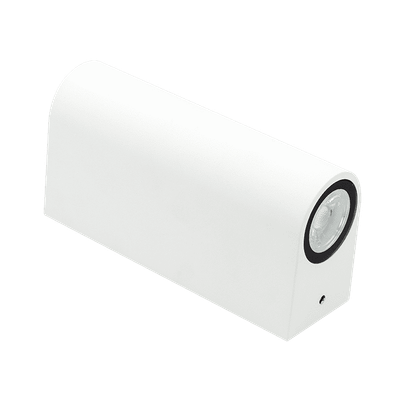 Светильник SWG DesignLed DL-UM9 002993 - изображение 5