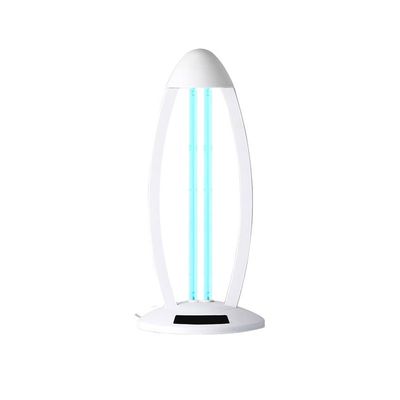 Светильник SWG DesignLed DL-UM9 002993 - изображение 7