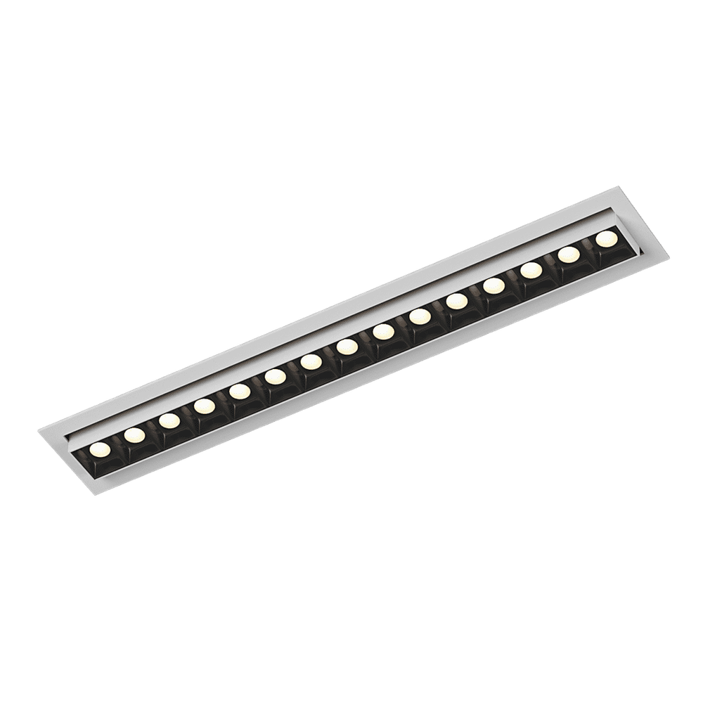 Светильник SWG DesignLed DL-UM9 002997