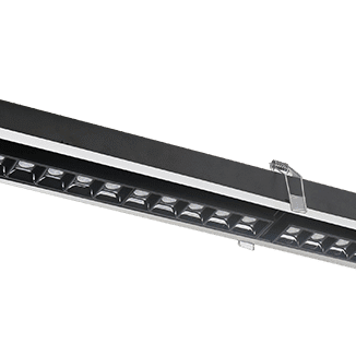 Светильник SWG DesignLed DL-UM9 002998