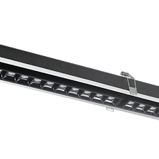 Светильник SWG DesignLed DL-UM9 002998 - изображение 2