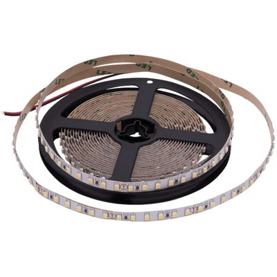 Светильник SWG DesignLed DL-UM9 002998 - изображение 5