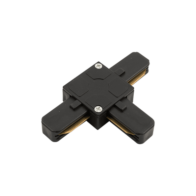 Светильник SWG DesignLed DL-UM9 002998 - изображение 6