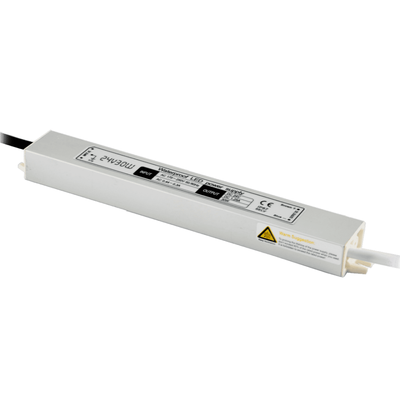 Светильник SWG DesignLed DL-UM9 002998 - изображение 7