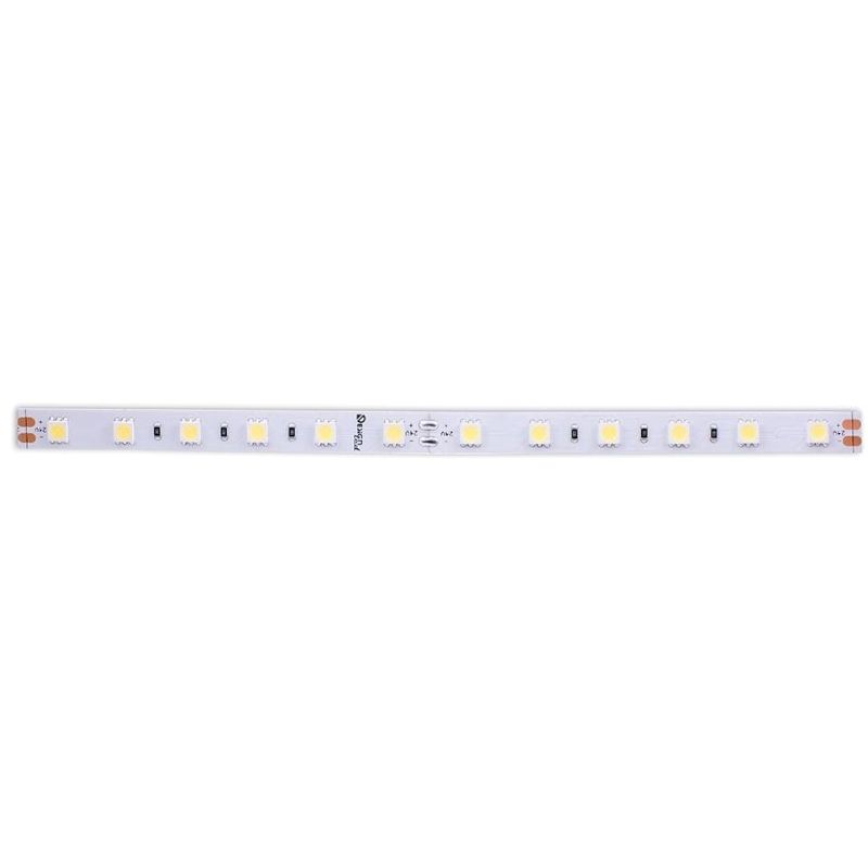 Лента светодиодная SWG DesignLed DSG-FC2120-24-WW-33 010333