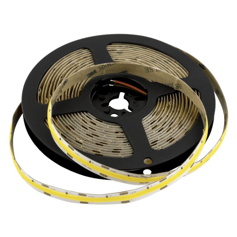 Лента светодиодная SWG DesignLed DSG-FOB 005697