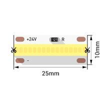 Лента светодиодная SWG DesignLed DSG-FOB 005697 - изображение 10