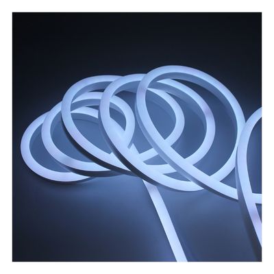 Лента светодиодная SWG DesignLed DSG-FOB 005697 - изображение 13