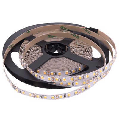 Лента светодиодная SWG DesignLed DSG-FOB 005697 - изображение 14