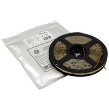 Лента светодиодная SWG DesignLed DSG-FOB 005697 - изображение 7