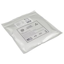 Лента светодиодная SWG DesignLed DSG-FOB 005697 - изображение 8