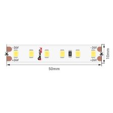 Лента светодиодная SWG DesignLed DSG2120 007784 - изображение 2