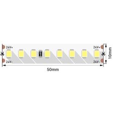 Лента светодиодная SWG DesignLed DSG2160 013436 - изображение 7
