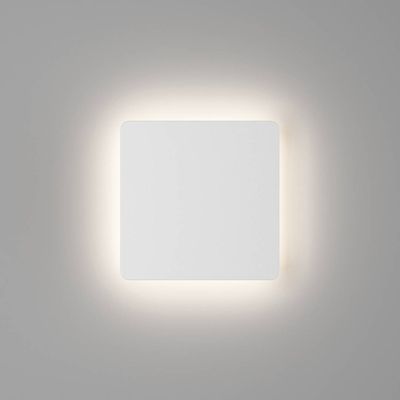 Лента светодиодная SWG DesignLed DSG2160 013436 - изображение 3