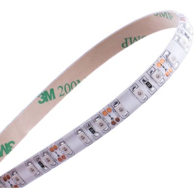 Лента светодиодная SWG DesignLed DSG2160 013436 - изображение 4