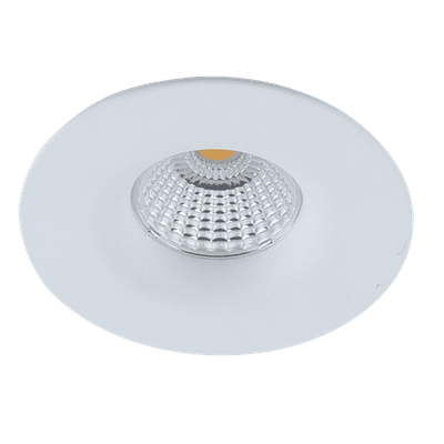 Лента светодиодная SWG DesignLed DSG2168 004201 - изображение 11