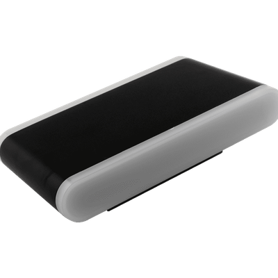 Лента светодиодная SWG DesignLed DSG2168 004201 - изображение 12