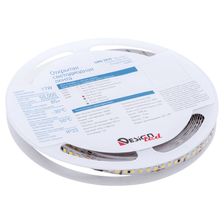 Лента светодиодная SWG DesignLed DSG2168 004201 - изображение 9