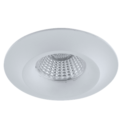 Лента светодиодная SWG DesignLed DSG2196 000528 - изображение 10