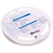 Лента светодиодная SWG DesignLed DSG2196 000528 - изображение 4