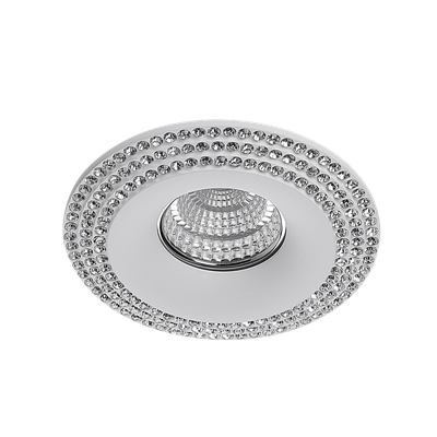 Лента светодиодная SWG DesignLed DSG2196 000528 - изображение 8