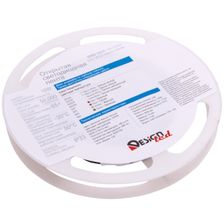 Лента светодиодная SWG DesignLed DSG2196 000529 - изображение 4