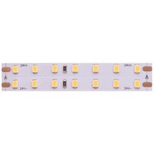 Лента светодиодная SWG DesignLed DSG2196 000529 - изображение 5
