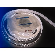 Лента светодиодная SWG DesignLed DSG2252 000530 - изображение 2