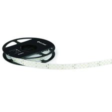 Лента светодиодная SWG DesignLed DSG2252 000530 - изображение 3