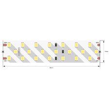 Лента светодиодная SWG DesignLed DSG2252 000530 - изображение 4
