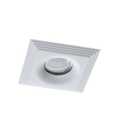 Лента светодиодная SWG DesignLed DSG2252 000530 - изображение 14