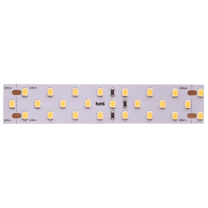 Лента светодиодная SWG DesignLed DSG2252 000530 - изображение 6