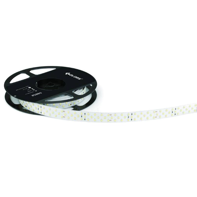 Лента светодиодная SWG DesignLed DSG2252 000530 - изображение 9