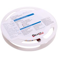 Лента светодиодная SWG DesignLed DSG2252 000530 - изображение 1
