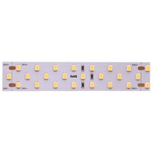 Лента светодиодная SWG DesignLed DSG2252 000530 - изображение 12