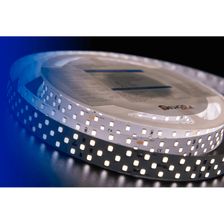 Лента светодиодная SWG DesignLed DSG2252 000530 - изображение 13