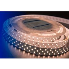 Лента светодиодная SWG DesignLed DSG2252 001493 - изображение 7
