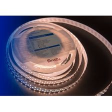 Лента светодиодная SWG DesignLed DSG2252 001493 - изображение 8