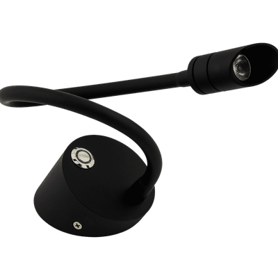 Лента светодиодная SWG DesignLed DSG2252 001493 - изображение 14