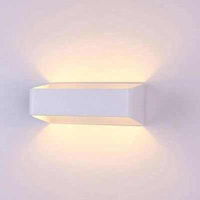 Лента светодиодная SWG DesignLed DSG2252 001493 - изображение 15