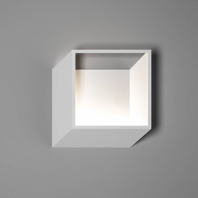 Лента светодиодная SWG DesignLed DSG2252 001493 - изображение 16