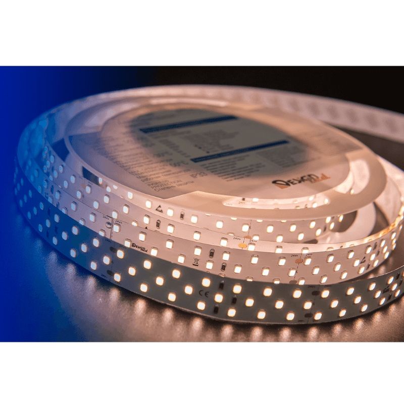 Лента светодиодная SWG DesignLed DSG2252 001493 - изображение 3